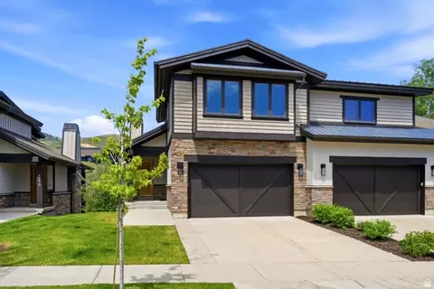1270 W Stillwater Dr, Heber City, UT 84032