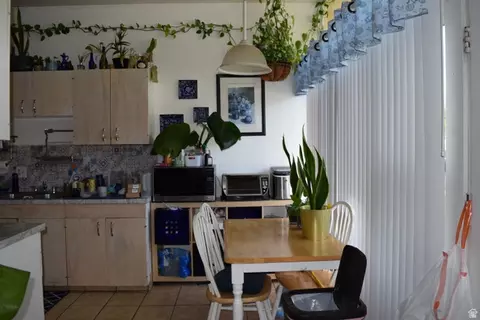 Kitchen - 3369 Gramercy Ave, Ogden, UT 84403 photo 9 of 9