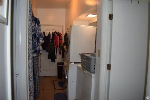 Other - 3369 Gramercy Ave, Ogden, UT 84403 photo 3 of 3