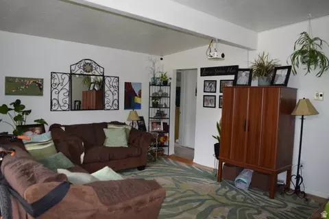 Living - 3369 Gramercy Ave, Ogden, UT 84403 photo 4 of 4