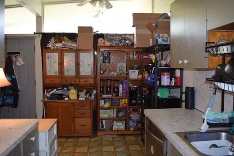 Kitchen - 3369 Gramercy Ave, Ogden, UT 84403 photo 6 of 9