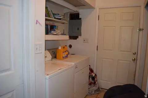 Other - 3369 Gramercy Ave, Ogden, UT 84403 photo 2 of 3