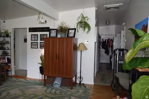 Entry Way - 3369 Gramercy Ave, Ogden, UT 84403 photo 1 of 1