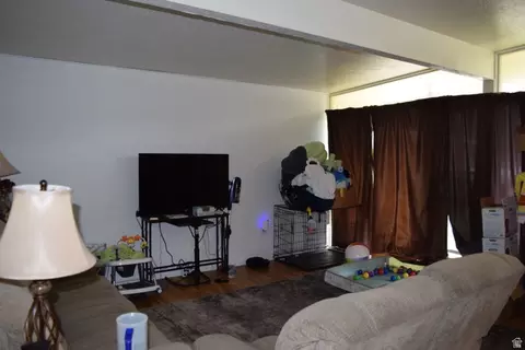 Living - 3369 Gramercy Ave, Ogden, UT 84403 photo 3 of 4