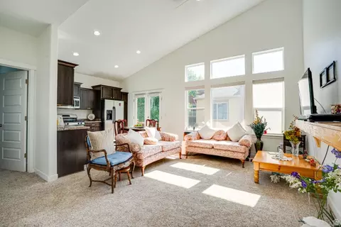 1114 N Shepard Pkwy #5, Farmington, UT 84025