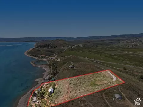 2299 S 1000 E, Garden City, UT 84028