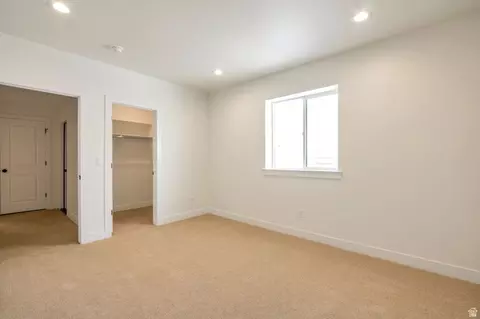 2136 N 725 W, Centerville, UT 84014 photo 37