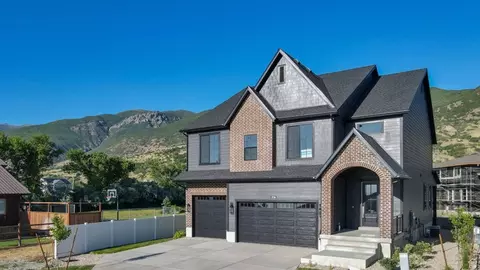 2136 N 725 W, Centerville, UT 84014 photo 2