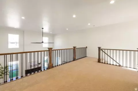 2136 N 725 W, Centerville, UT 84014 photo 19