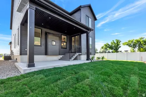 2136 N 725 W, Centerville, UT 84014 photo 39