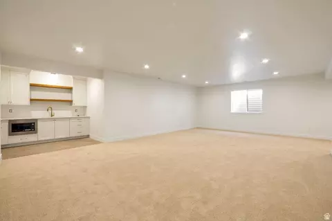 2136 N 725 W, Centerville, UT 84014 photo 35