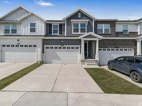 4628 W Boseman Ln S, Riverton, UT 84065