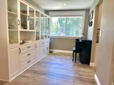 Other - 9573 S Buttonwood Dr, Sandy, UT 84092 photo 2 of 6