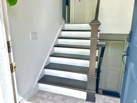 Entry Way - 9573 S Buttonwood Dr, Sandy, UT 84092 photo 1 of 1