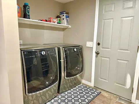 Other - 9573 S Buttonwood Dr, Sandy, UT 84092 photo 5 of 6
