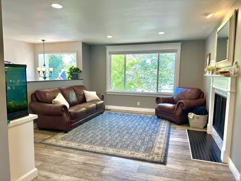Other - 9573 S Buttonwood Dr, Sandy, UT 84092 photo 3 of 6