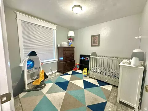 Other - 9573 S Buttonwood Dr, Sandy, UT 84092 photo 6 of 6