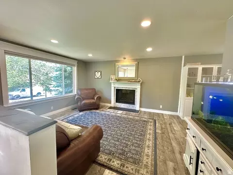Living - 9573 S Buttonwood Dr, Sandy, UT 84092 photo 1 of 1