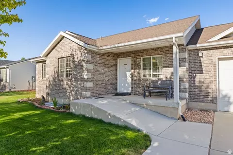 1353 S 360 W, Payson, UT 84651