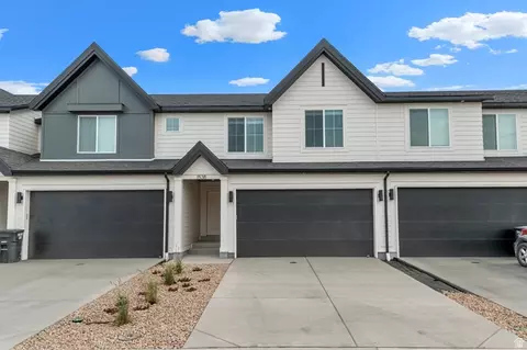 1865 E 640 N #1230, Salem, UT 84653
