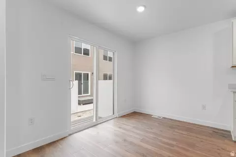 Other - 1865 E 640 N #1230, Salem, UT 84653 photo 3 of 3