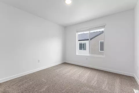 Bedroom - 1865 E 640 N #1230, Salem, UT 84653 photo 3 of 4