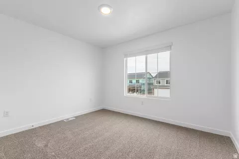 Bedroom - 1865 E 640 N #1230, Salem, UT 84653 photo 1 of 4