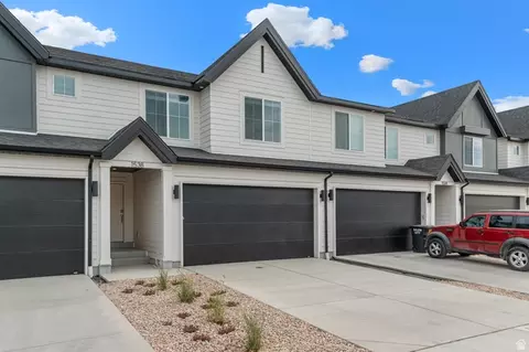 Exterior - 1865 E 640 N #1230, Salem, UT 84653 photo 2 of 4