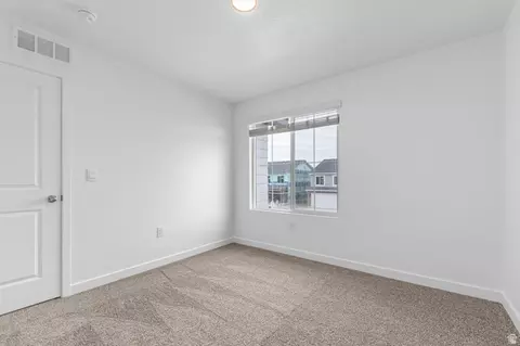 Bedroom - 1865 E 640 N #1230, Salem, UT 84653 photo 2 of 4