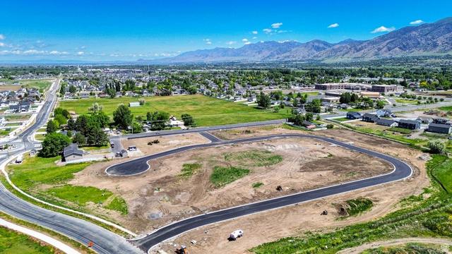 3248 S 1125 W #22, Nibley, UT 84321