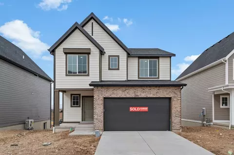 2038 E Dorset Way #287, Salem, UT 84653