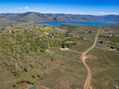 95 Aspen Cv #95, Scofield, UT 84526