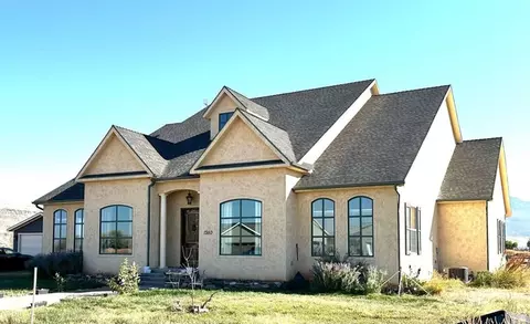 1350 E 600 S, Richfield, UT 84701