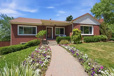 2337 E Logan Cir, Salt Lake City, UT 84108