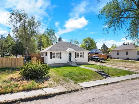Other - 134 S 2nd St E, Downey, ID 83234 photo 14 of 15