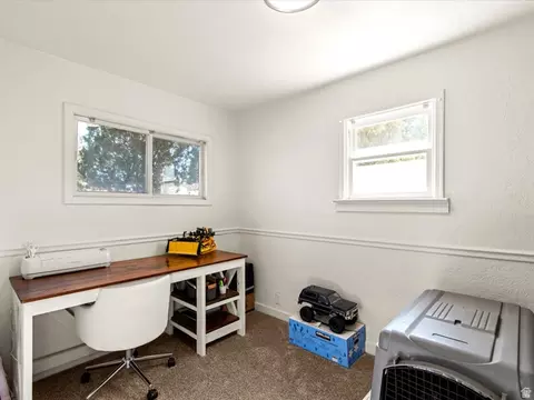 Other - 134 S 2nd St E, Downey, ID 83234 photo 3 of 15