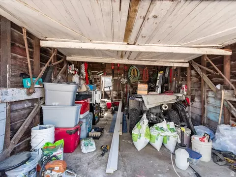 Other - 134 S 2nd St E, Downey, ID 83234 photo 10 of 15