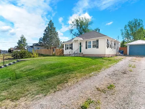 Other - 134 S 2nd St E, Downey, ID 83234 photo 12 of 15