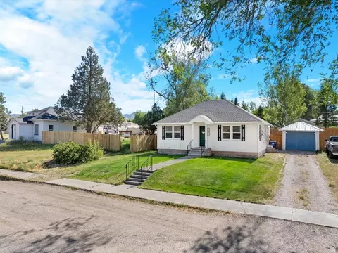 Other - 134 S 2nd St E, Downey, ID 83234 photo 13 of 15