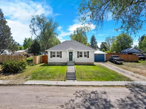 Other - 134 S 2nd St E, Downey, ID 83234 photo 15 of 15