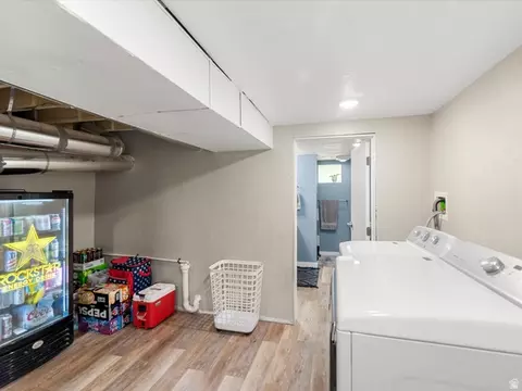 Other - 134 S 2nd St E, Downey, ID 83234 photo 5 of 15