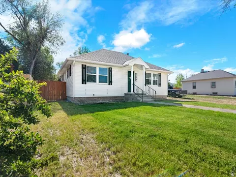 Other - 134 S 2nd St E, Downey, ID 83234 photo 1 of 15