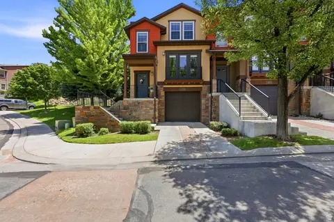 14875 S Ox Cart Ln, Draper, UT 84020