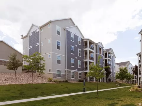 14681 S Astin Ln # R201, Herriman, UT 84096
