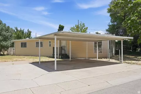1024 W 450 N #2, Clearfield, UT 84015
