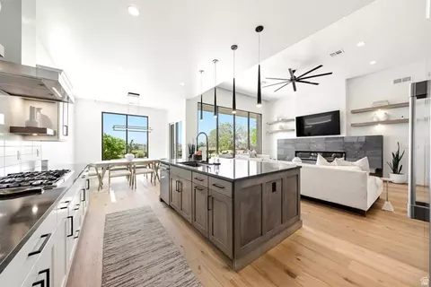 1779 W Red Cloud Cir, Saint George, UT 84770