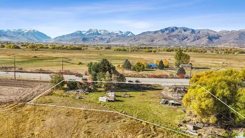 2300 N Highway 40, Heber City, UT 84032