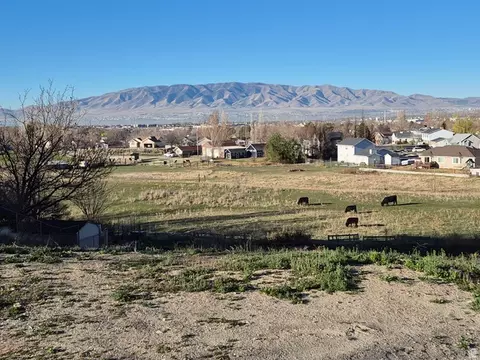 975 Nob Hill Ave #4, American Fork, UT 84003
