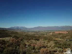 1532 S Beaver Bench Rd E #1483, Heber City, UT 84032