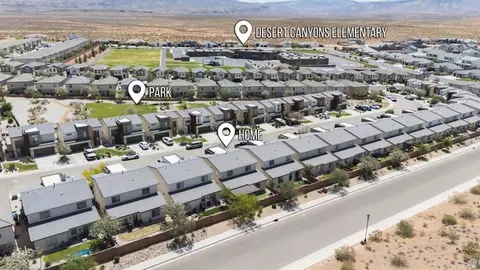 3179 E Sky Rim Way, Saint George, UT 84790